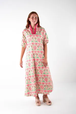 Poppy Maxi (Garden Cheetah)