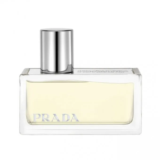 PRADA AMBER FOR WOMEN EDP 30 ml
