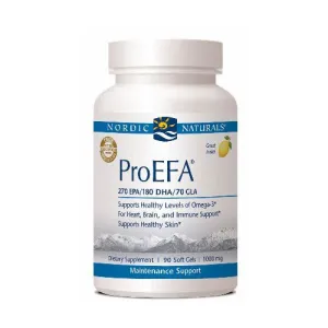 Pro EFA 90ct