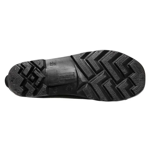 Prologic Max5 Taslan Chest Waders - Bootfoot