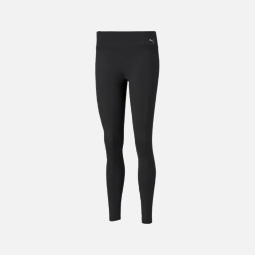 Puma Performance Women's Full Tight -Black