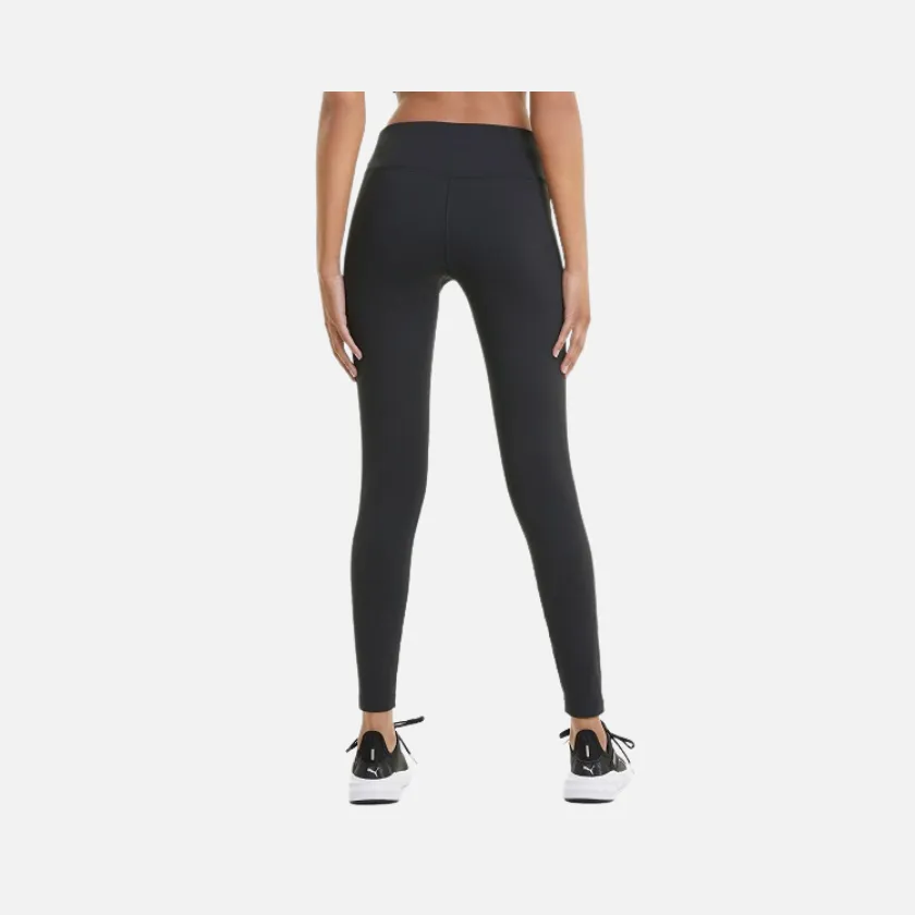 Puma Performance Women's Full Tight -Black