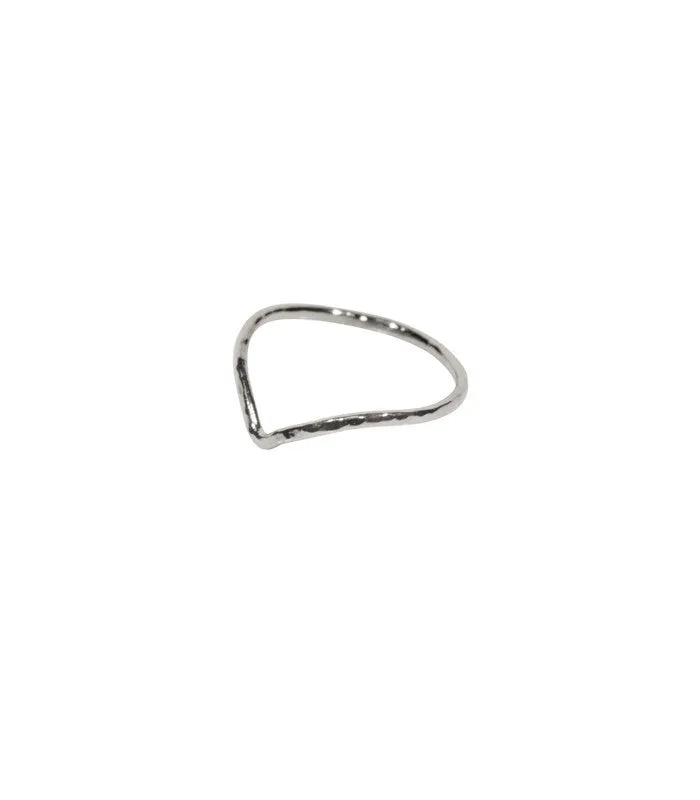 Purpose Jewelry Journey Ring