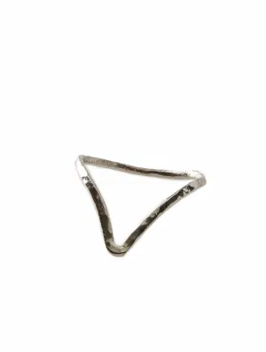 Purpose Jewelry Journey Ring