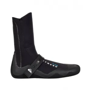 Quiksilver 5mm Syncro Round Toe Boot