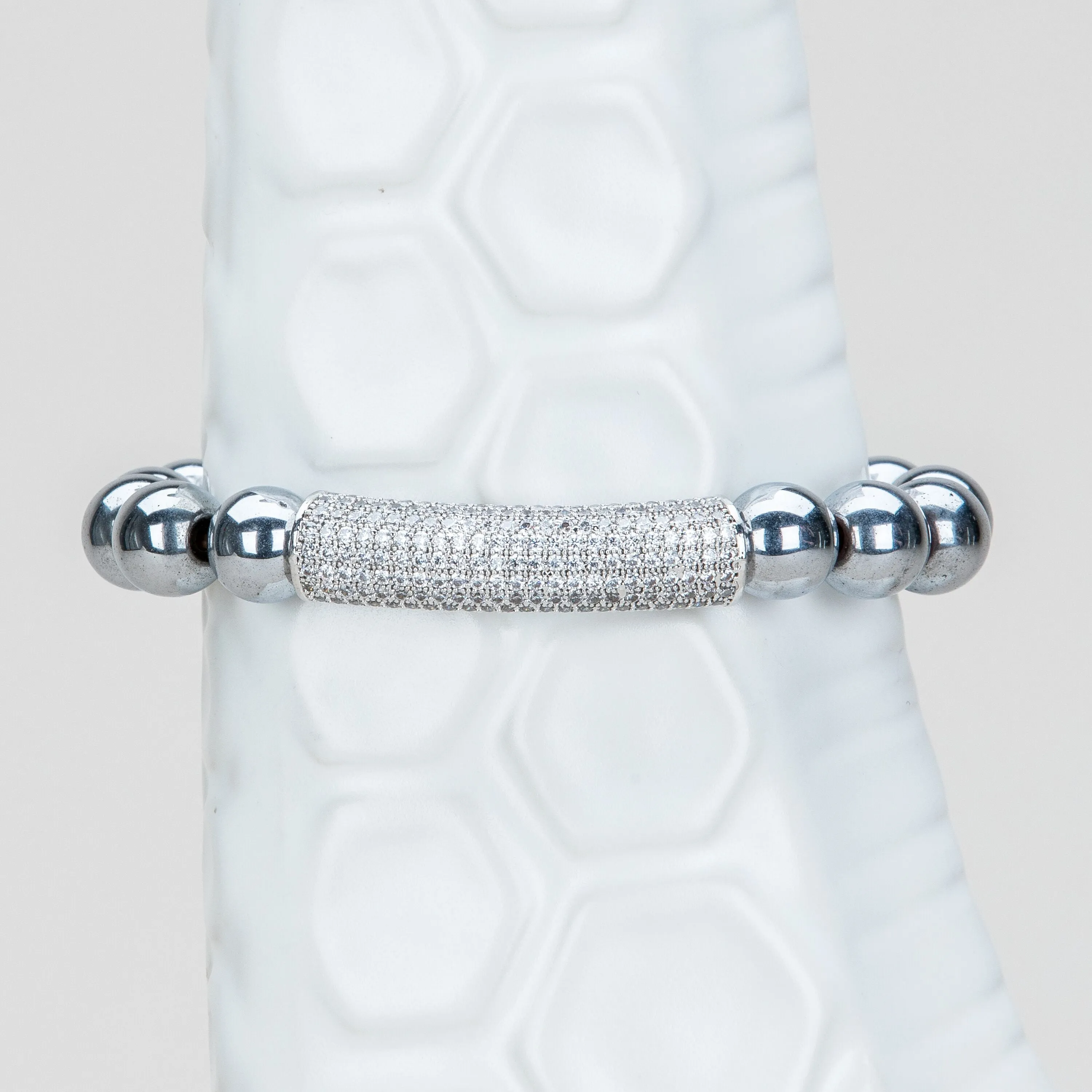 "Laurene" (Multiple Color Options)