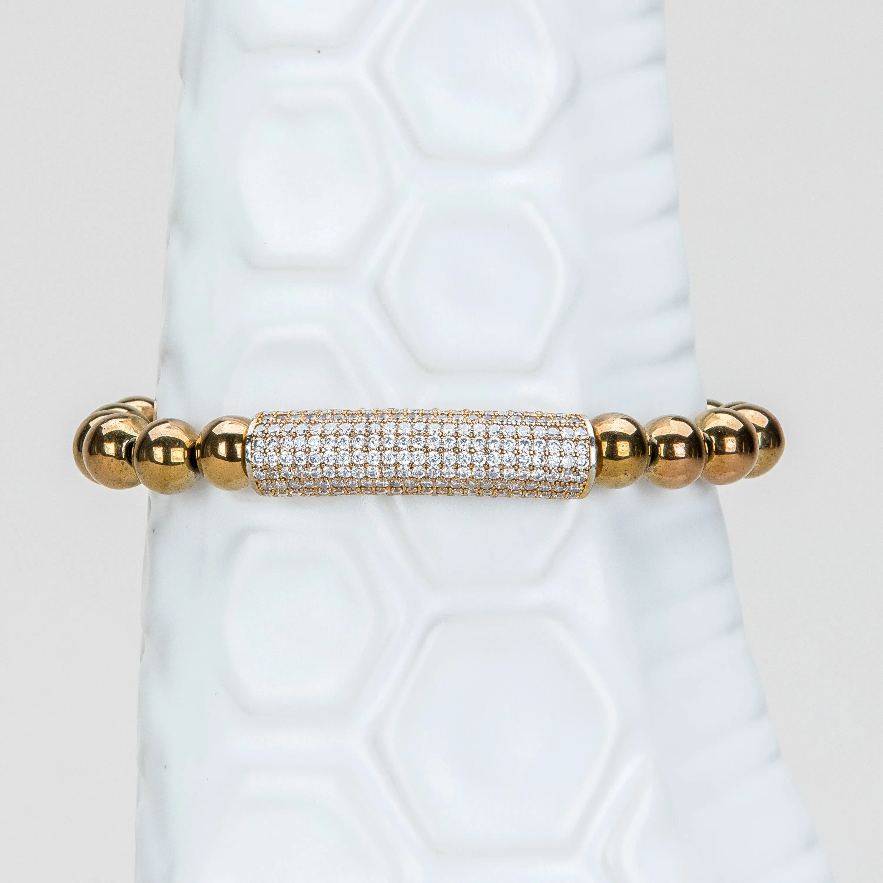 "Laurene" (Multiple Color Options)
