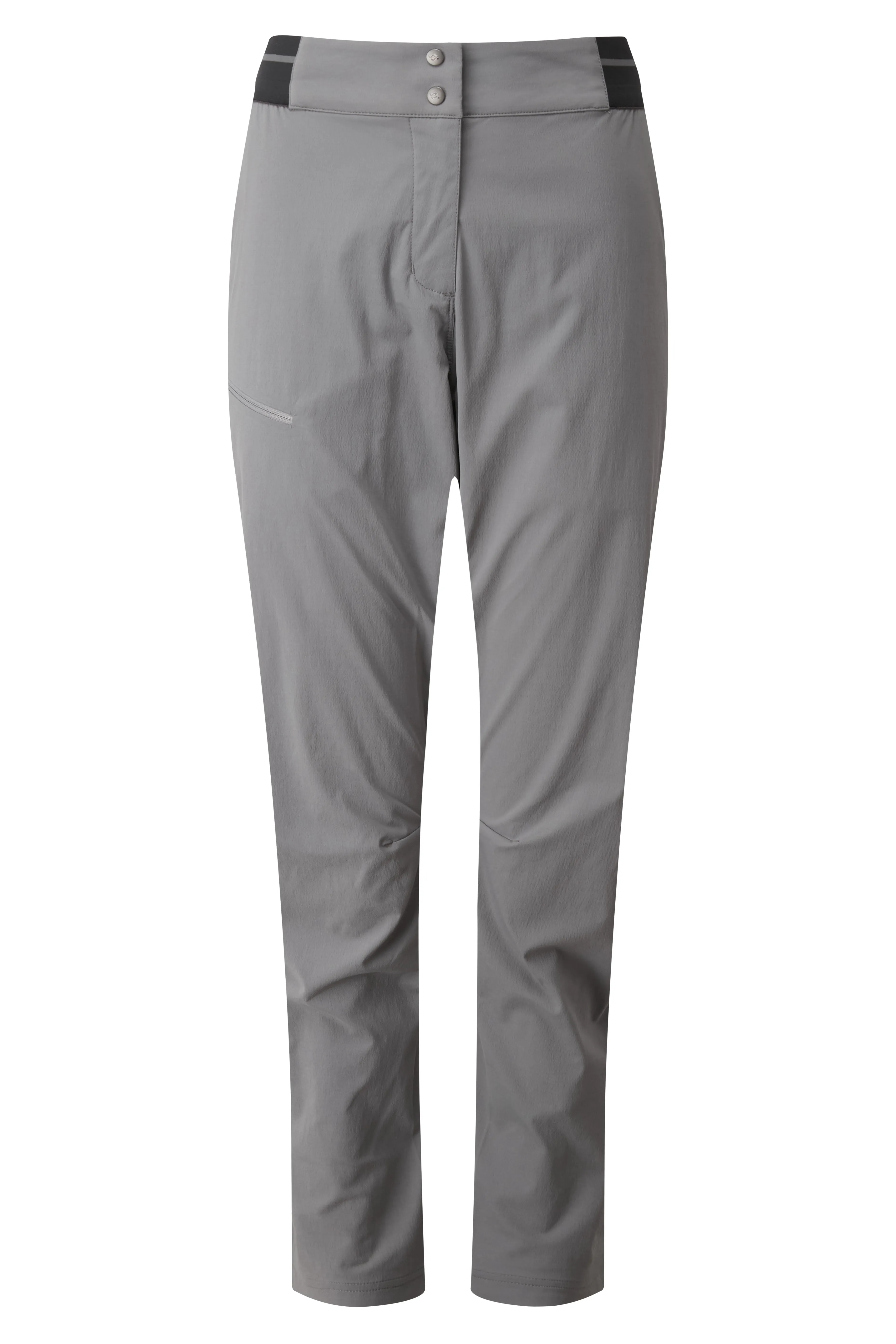 Rab Women's Torque Light Pants - Sample Size 12