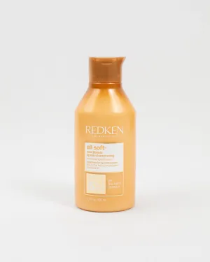 REDKEN All Soft Conditioner