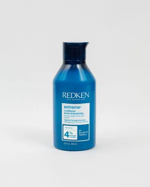 REDKEN Extreme Conditioner