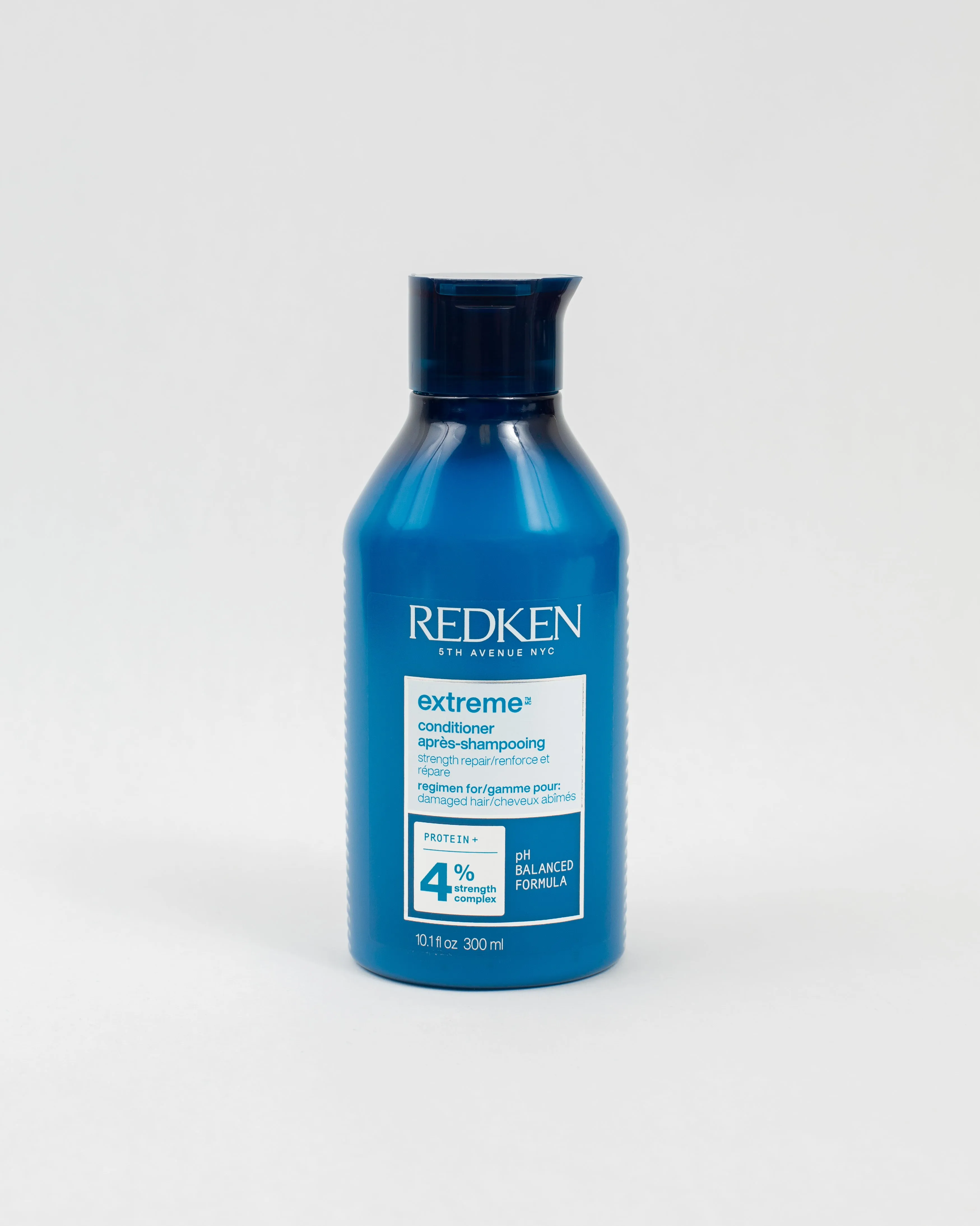 REDKEN Extreme Conditioner