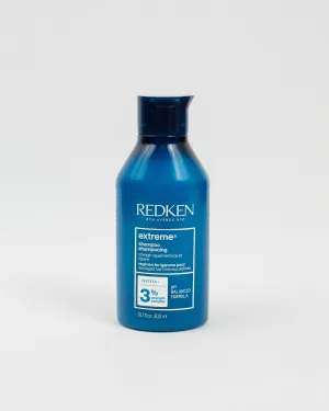 REDKEN Extreme Shampoo