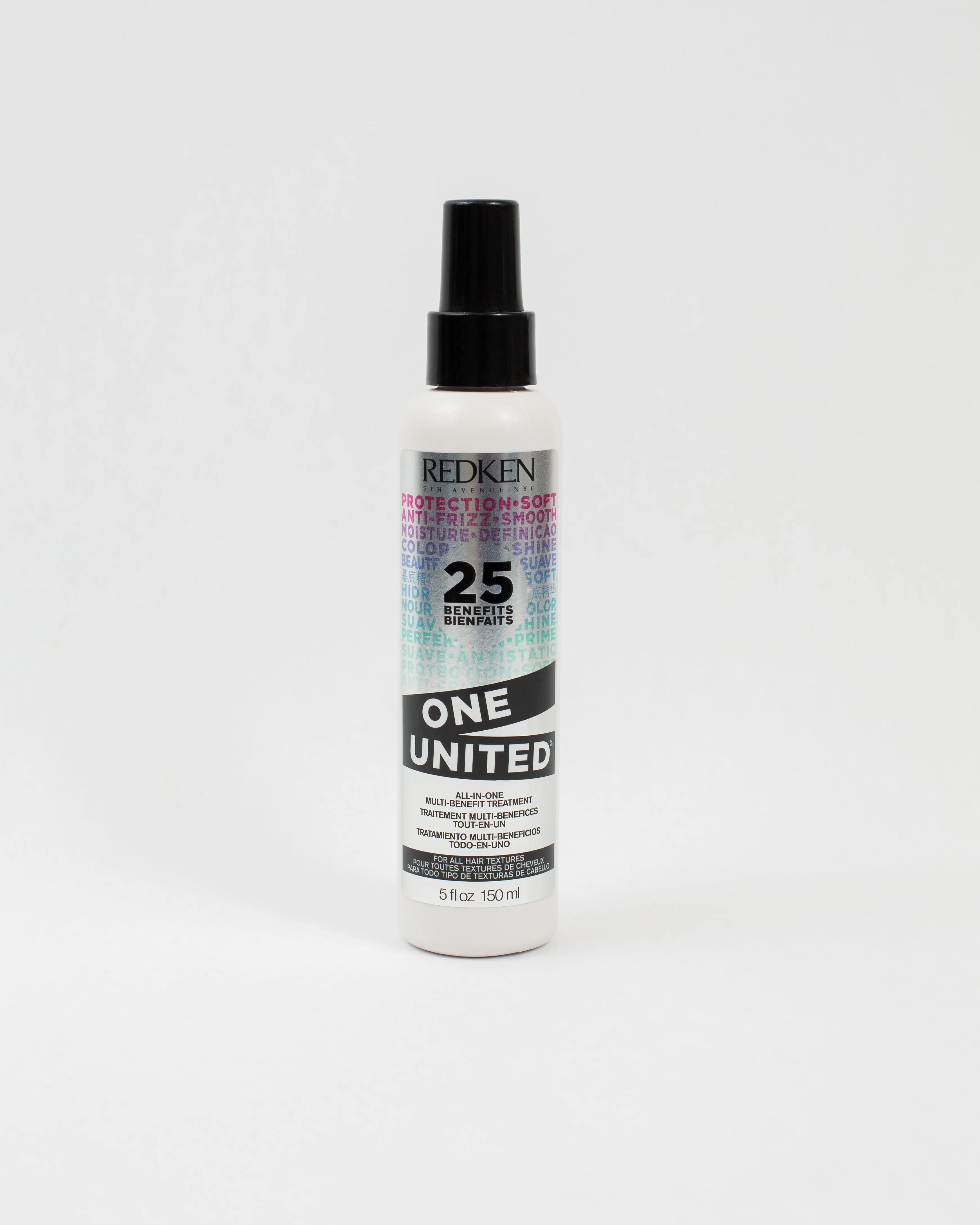 REDKEN One United Multi-Benefit Treatment Spray