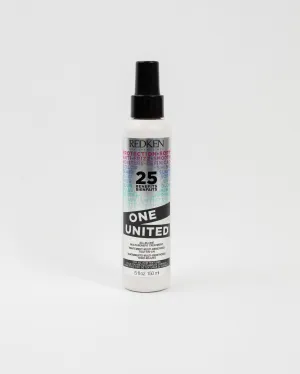 REDKEN One United Multi-Benefit Treatment Spray