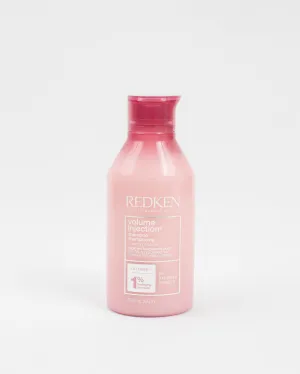 REDKEN Volume Injection Shampoo