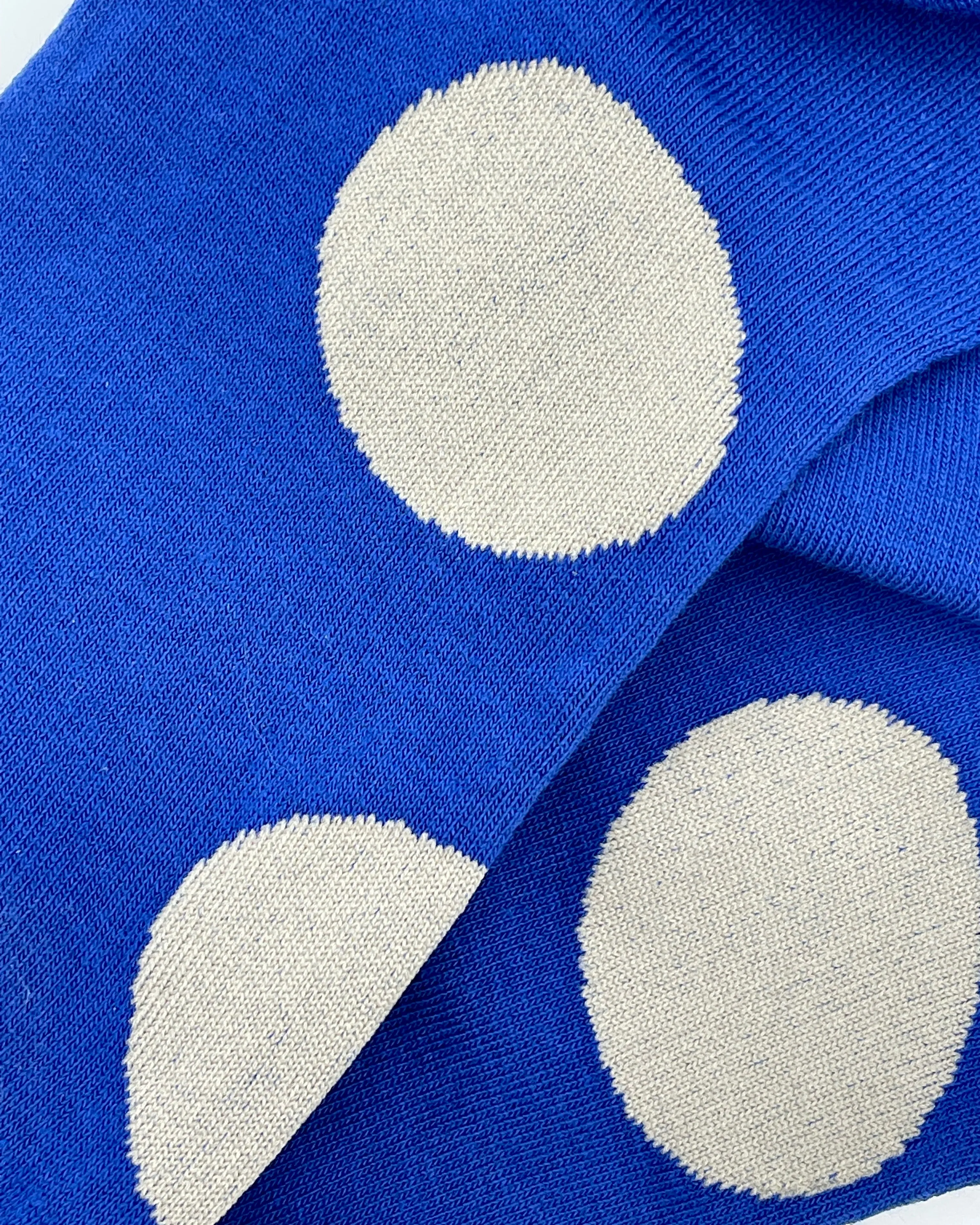 Rie Crew Socks