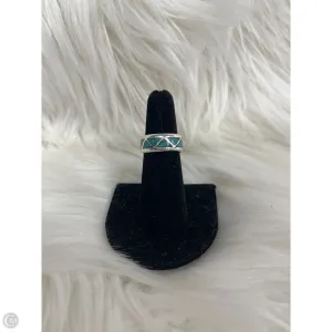 Ring Band By Cmf