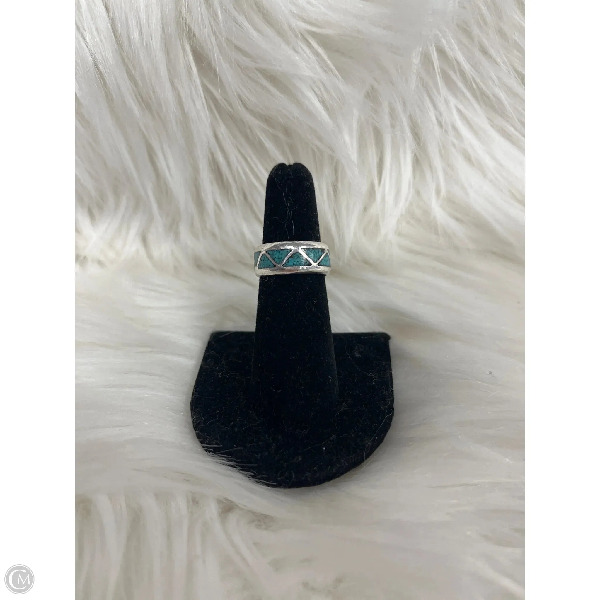 Ring Band By Cmf