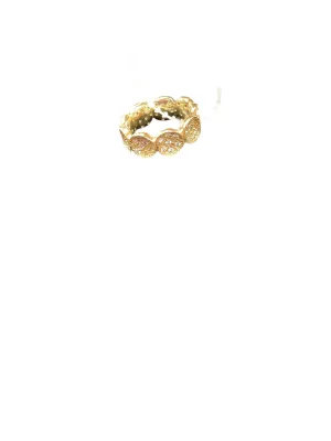 Ring Other By Clothes Mentor