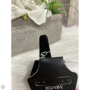Ring Other By Cmf, Size: 6