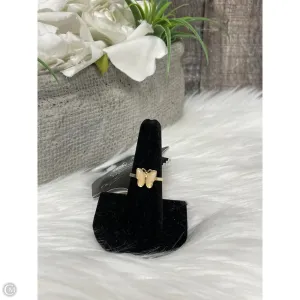 Ring Other By Cmf, Size: 7