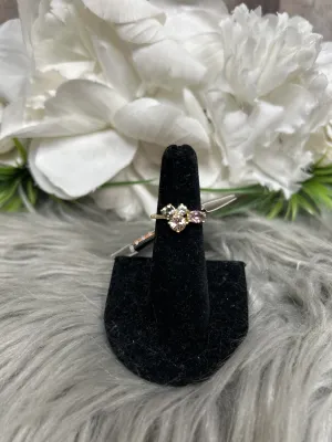 Ring Other By Cmf  Size: 7