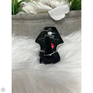 Ring Other By Cmf, Size: 9