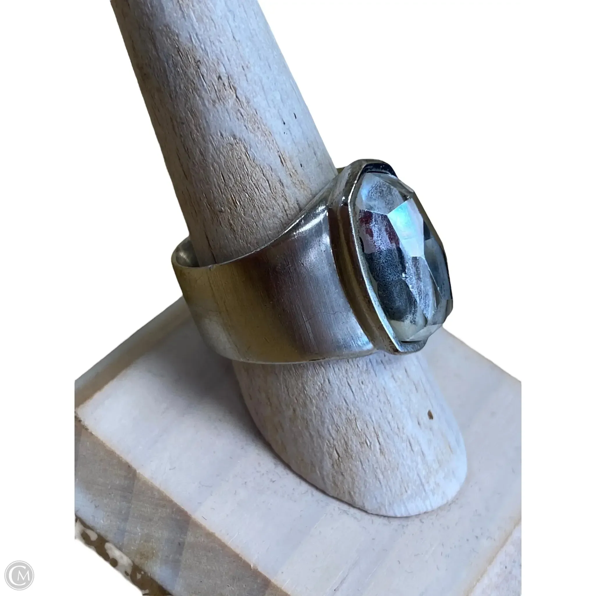 Ring Other By Kendra Scott