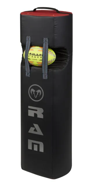 Ripper Tackle Bags