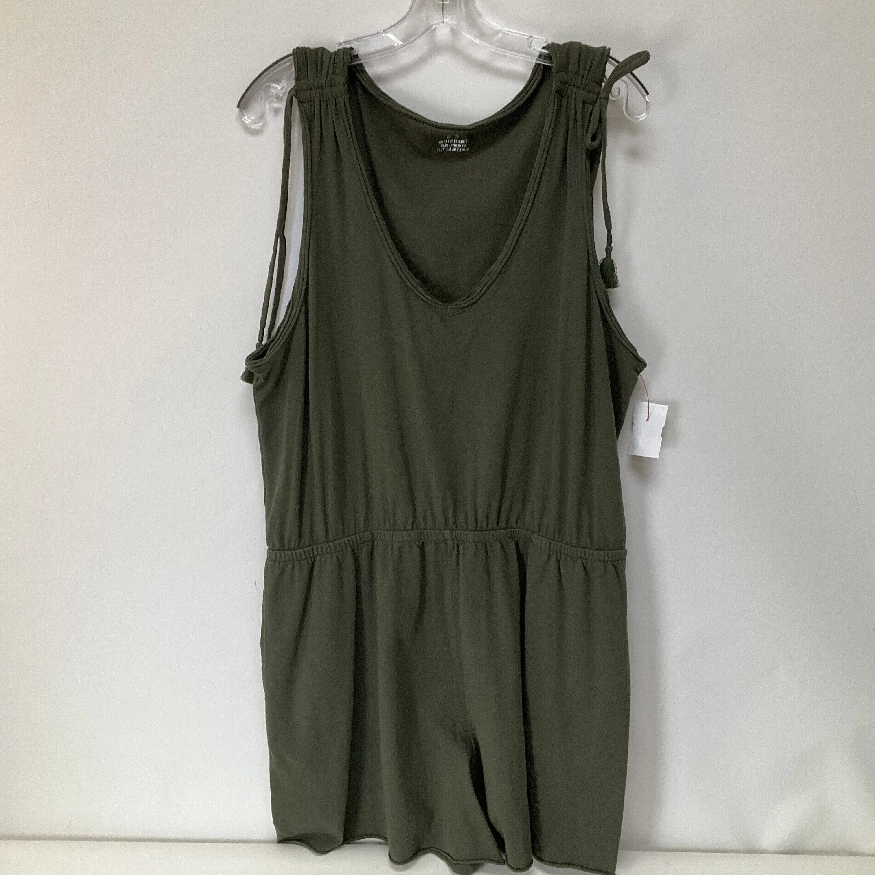 Romper By Aerie  Size: Xl