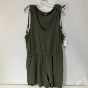 Romper By Aerie  Size: Xl
