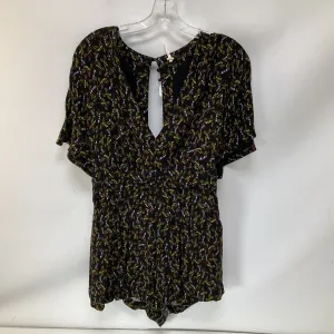 Romper By Free People  Size: 6