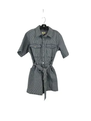 Romper By Universal Thread  Size: 6