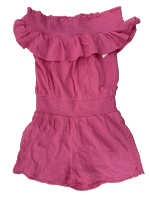 Romper By Vineyard Vines  Size: S