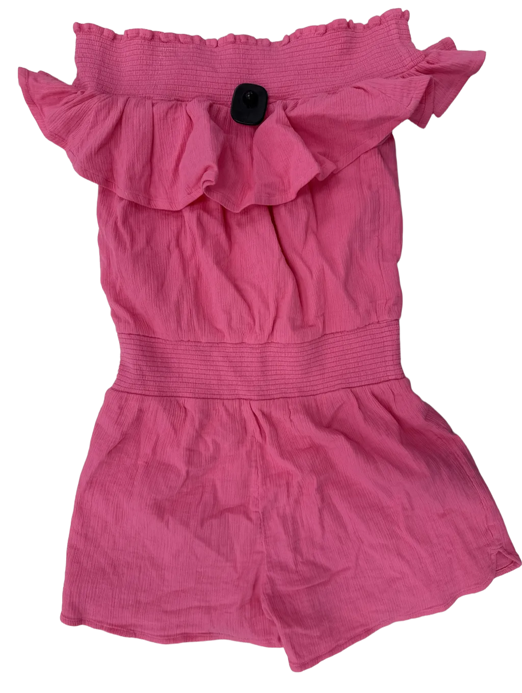 Romper By Vineyard Vines  Size: S