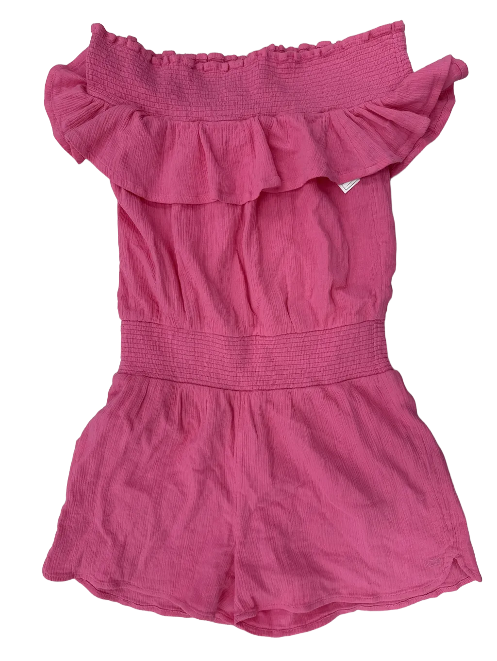 Romper By Vineyard Vines  Size: S