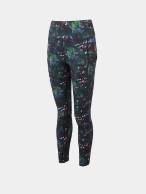 Ronhill - Women's Tech Crop Tight