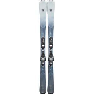Rossignol 2024 EXPERIENCE W 80 CA Ski XP11 Binding