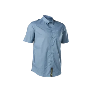 Rox Ranger Woven Mens SS MTB Jersey