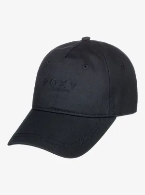 Roxy Womens Dear Believer Baseball Cap