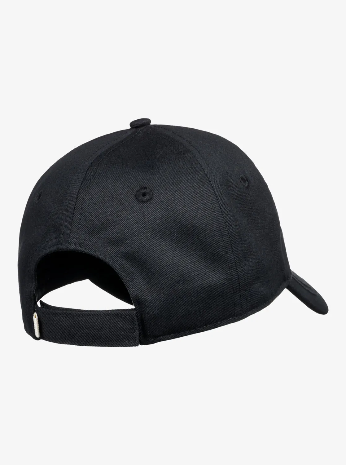 Roxy Womens Dear Believer Baseball Cap