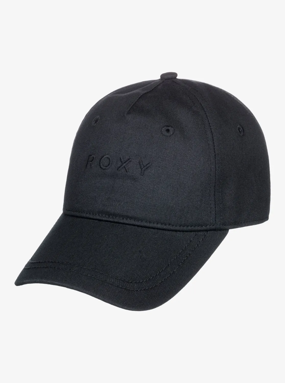 Roxy Womens Dear Believer Baseball Cap
