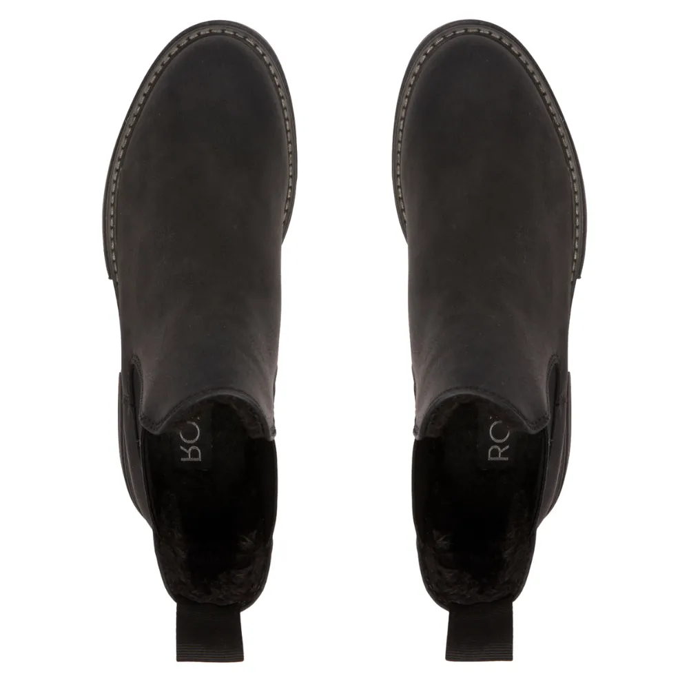 Roxy Women's Lorena II Boots