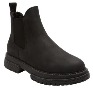 Roxy Women's Lorena II Boots