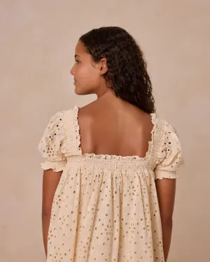 Rylee & Cru Milan Dress