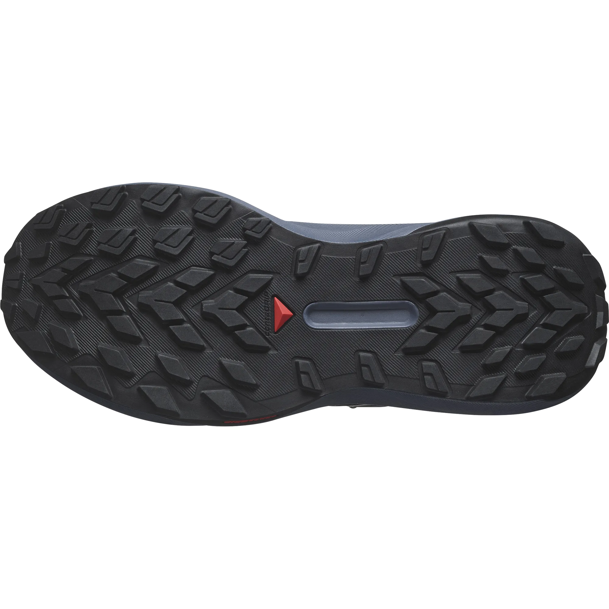 Salomon Genesis Women's | Carbon/Grisaille/Aloe Wash | Final Sale