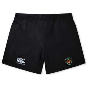 San Francisco Golden Gate Women's Yokohama Short by Canterbury