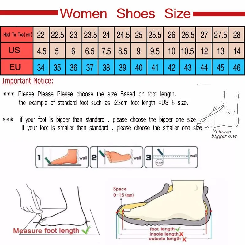 Sandals Classics Ankle Strap Summer Sandals Flat Shoes For Lightweight Flats Sandalias Mujer Casual Summer Footwear