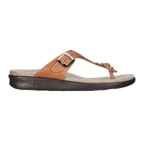 Sanibel (Caramel)