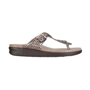 Sanibel (Oro)